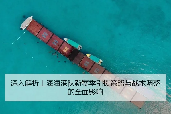 img_1790653783722_161_1_972.jpg