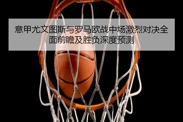 img_1791004756095_246_0_146.jpg